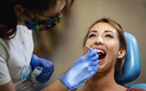 Cosmetic-Dentistry