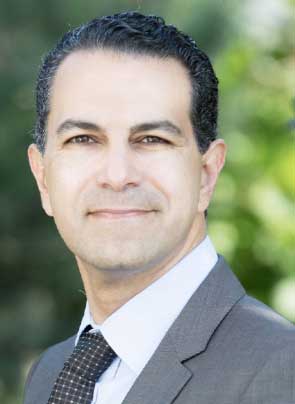 Dr.-Kourosh-MILANI