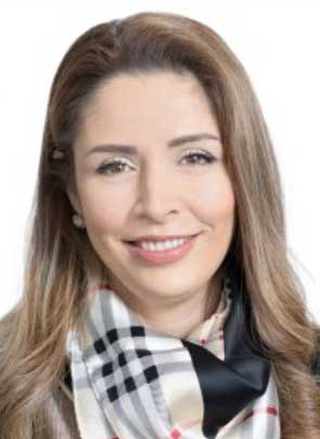 Dr.-Sherry-MILANI