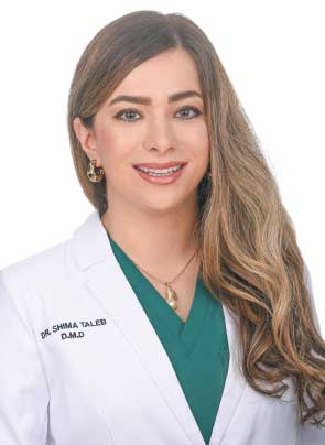 Dr.-Shima-Taleb