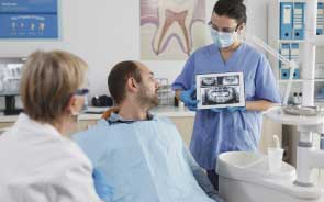 Emergency-Dentistry