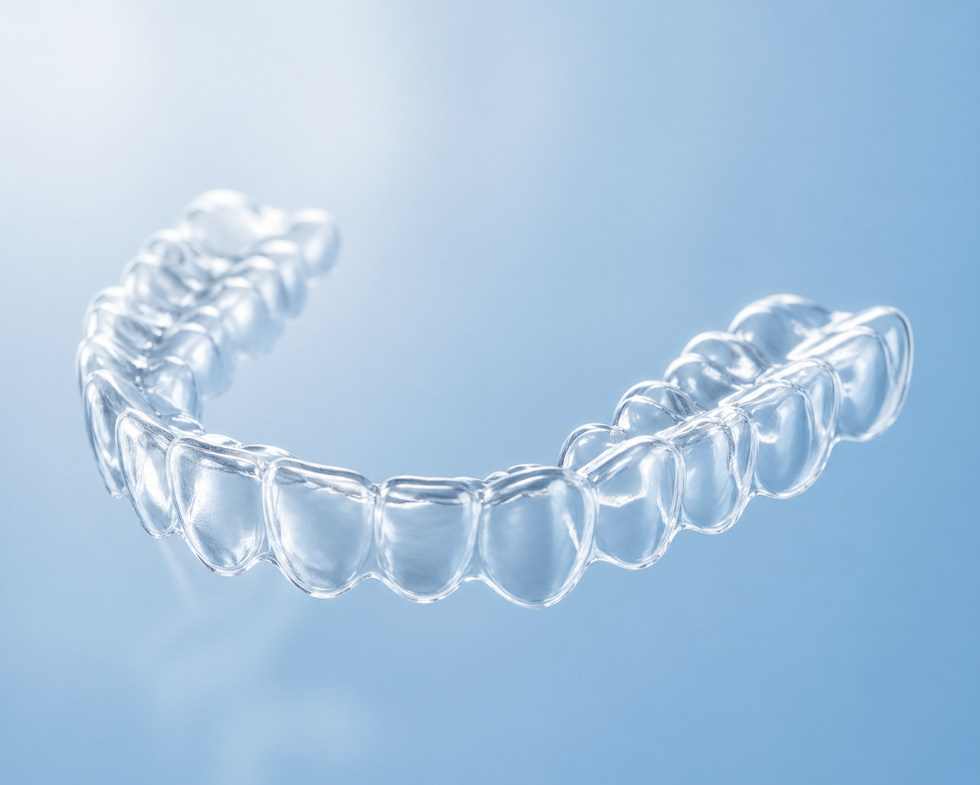 Invisalign-in-Coquitlam