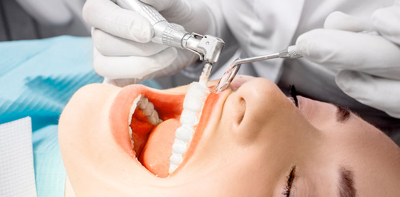 Sedation-Dentistry