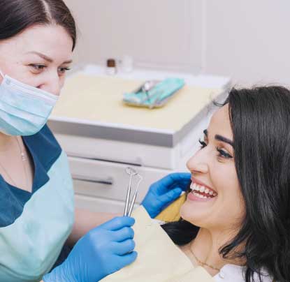 Teeth-Whitening