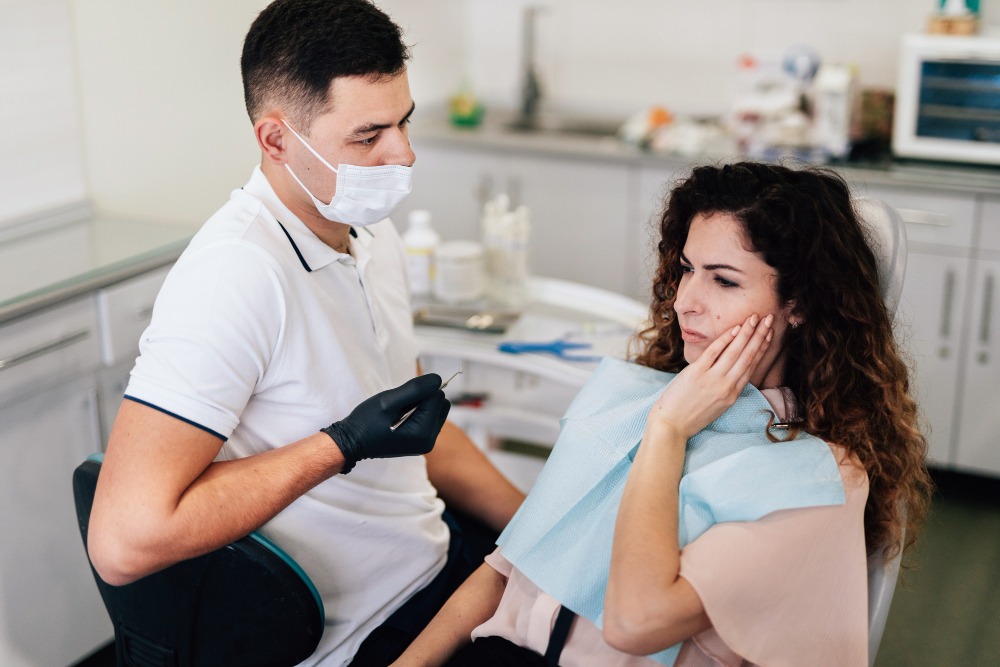 Benefits-of-Dental-Implants