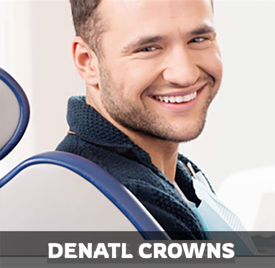 Crowns-And-Bridges