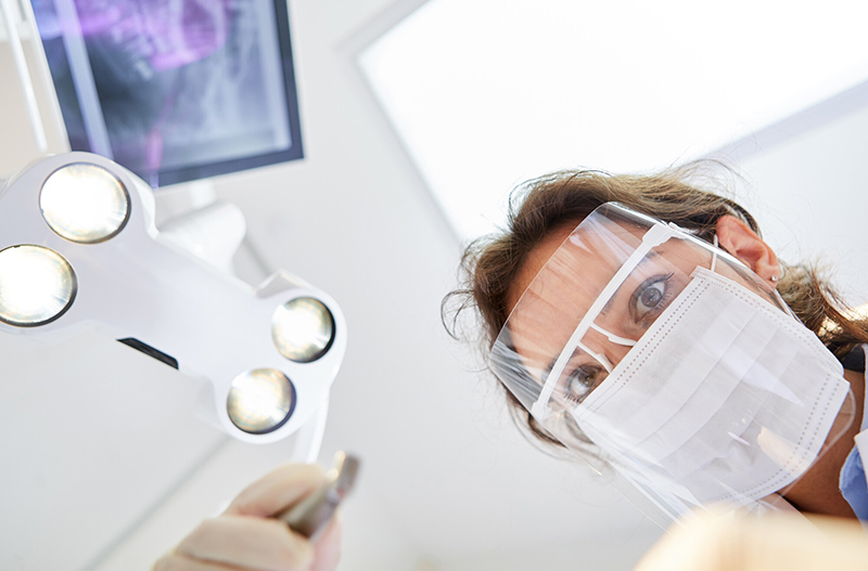 brookmeredental-blog-tonsil-stones-what-you-need-to-know-from-your-dentist-in-coquitlam