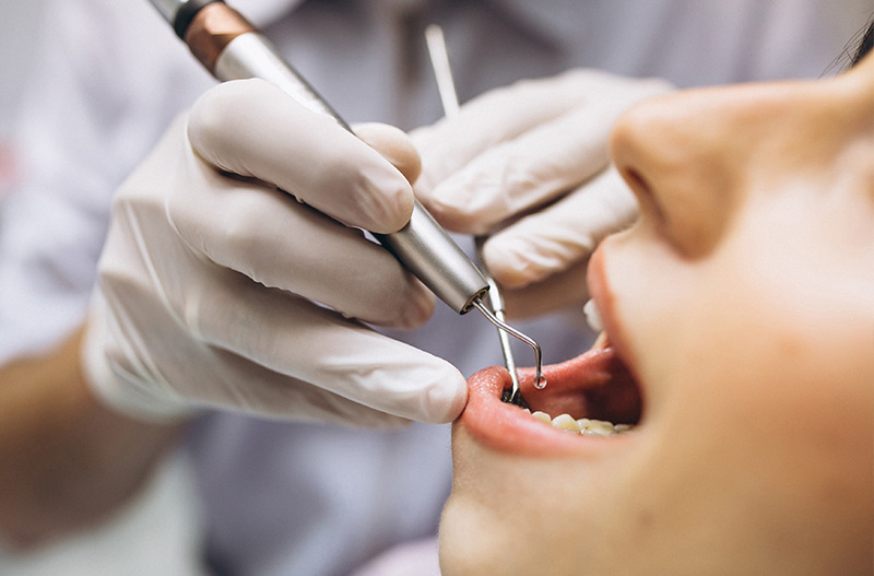 brookmeredental_blog_sparkling_water_and_your_teeth_what_you_must_know