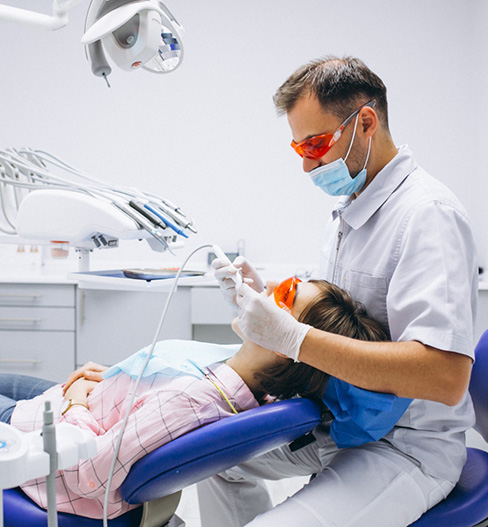 brookmeredental_blog_when-does-gum-disease-require-a-deep-cleaning