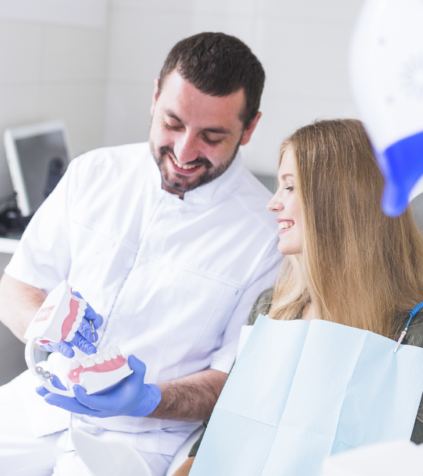 dentist-in-burnaby-img-02